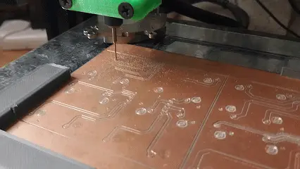 cnc_ender3_impresora_3D