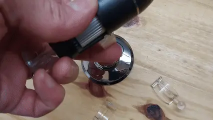 soporte_microscopio
