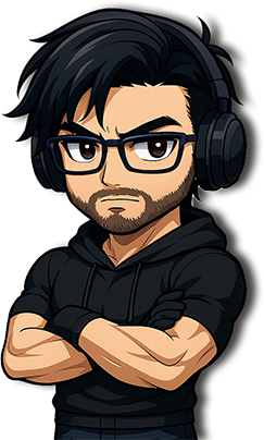 Personaje Random Maker